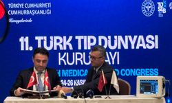 SMA ilacının üretimi Türkiye'de yapılacak