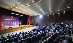 TBMM Başkanı Kurtulmuş: Bu sefer mutlaka başaracağız (2)