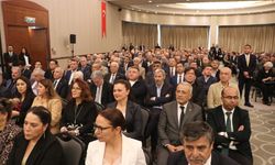 TBMM Başkanı Kurtulmuş: Terörsüz Türkiye hedefinde sona yaklaştık (2)