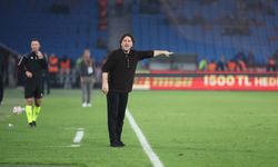 Trabzonspor - Corendon Alanyaspor / Ek Fotoğraflar