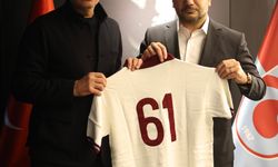 Trabzonspor - Tümosan Konyaspor/ Fotoğraflar