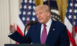 Trump, ABD'deki zayıflama ilaçlarının fiyatlarını düşürecek anlaşmayı duyurdu