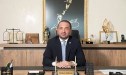 TÜGİAD'dan 10 Kasım mesajı: 'Bütün ümidimiz gençliktedir' sözünün izinden asla ayrılmayacağız