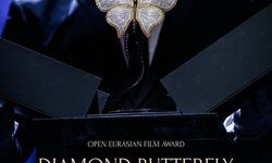Türkiye, Elmas Kelebek Ödülleri'nde 3 filmle temsil edilecek