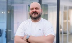 'Türkiye fintek ekosistemi son 10 yılda yol katetti'