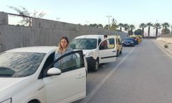 Ulu Önder Mustafa Kemal Atatürk, İzmir'de anıldı