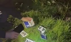 Yalova'da dükkan alacak kişiyi 100 bin dolar dolandıran şüpheli tutuklandı