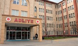 Yazıcıoğlu'nun ölümüne ilişkin soruşturmalara FETÖ müdahalesi davası ertelendi