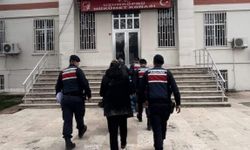 Yurt dışına kaçmak isterken yakalanan 3 FETÖ şüphelisi tutuklandı