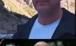 Zap Suyu'na yuvarlanan kamyonettekiler botlarla çıkarıldı: 2 ölü, 2 yaralı / Ek fotoğraf