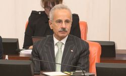 2026 yılı bütçesi, TBMM Genel Kurulu'nda