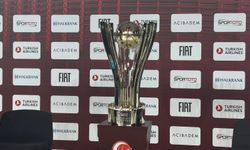 30’uncu Kadınlar Cumhurbaşkanlığı Kupası öncesi basın toplantısı düzenlendi 