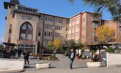 55 kişinin öldüğü Reyyan Apartmanı’nın davasında tutuklu tek sanık müteahhit tahliye edildi