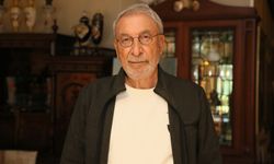 6 milyar dolarlık arazi davasında yeni gelişme; işletmeler mühürleniyor