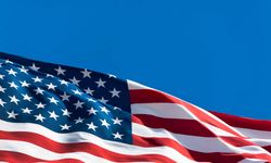 ABD, Doğu Pasifik'te bir tekneye saldırı düzenledi: 4 ölü