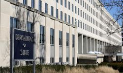 ABD, Venezuela'daki vatandaşlarından ülkeyi terk etmeleri çağrısında bulundu