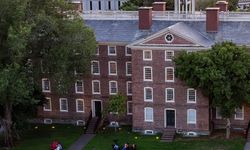 ABD’de üniversitedeki silahlı saldırıya ilişkin gözaltına alınan şüpheli serbest bırakıldı