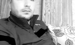 Adliye önündeki cinayette baba ve avukat oğlu hakkında verilen karar bozulmuştu; reddihakim talebi