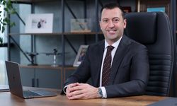 AEI Systems ‘Land Warfare Europe 2025’ etkinliğine katılacağını duyurdu