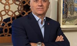 Ahmet Özköse: Malatya futbolunun ayağa kalkabilmesi için kişisel beklentilerden uzak durulmalı