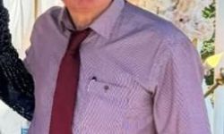 Ailesinin kayıp ihbarında bulunduğu muhtar, ölü bulundu