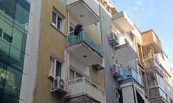 Altay bebeğin ölümünde 'böcek ilacına bağlı zehirlenme' görüşü