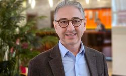 Antalya'daki otellerde yeni yıl doluluğu