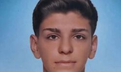 Arkadaşının öldüğü kazada ağır yaralanan ehliyetsiz sürücü kurtarılamadı