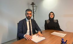 Astım hastası liselinin sınıf tekrarına yürütmeyi durdurma kararı