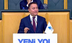 Babacan: Artış en az yüzde 50 olmalı