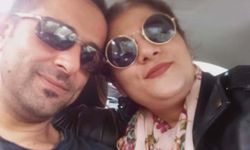 Bağladığı eşini, demir çubukla dövüp, bıçaklayarak öldüren kocaya ağırlaştırılmış müebbet hapis