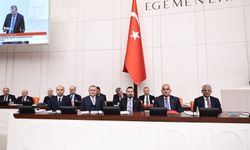 Bakan Bak: 1 milyon öğrencimizi yurtlarımızda ağırlıyoruz