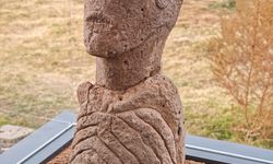 Bakan Ersoy: Taş Tepeler'deki buluntular, Neolitik Dönem çerçevesini genişletiyor