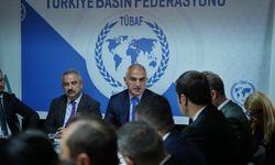 Bakan Ersoy: Yurt dışına ihraç edilen dizileri destekleyeceğiz