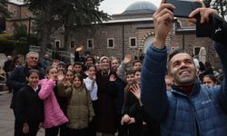 Bakan Göktaş: Akran zorbalığına karşı erken uyarı mekanizmalarını devreye alıyoruz