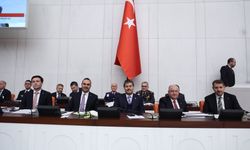 Bakan Kacır: Sanayi üretiminde katma değerimiz 241 milyar dolara yükseldi