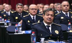 Bakan Yerlikaya: 11 ayda 7 terör eylemi engellendi / Ek fotoğraflar