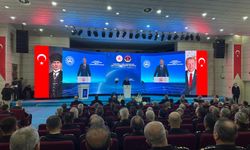 Bakan Yerlikaya: 2025'te 103 terör örgütü mensubu ikna yoluyla teslim oldu