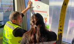 Bakanlık ile TŞOF arasında 'koruyucu aile farkındalığı' iş birliği