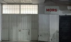 Batman’da babasını tüfekle öldüren şüpheli gözaltına alındı