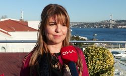 BAU, Küresel Kadın Zirvesi kapsamında 'Legacies of Women Forum'a ev sahipliği yaptı