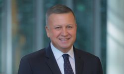 BBVA ve OpenAI’den stratejik iş birliği