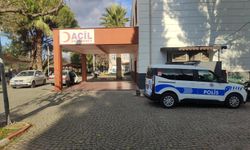 Birlikte içki içtikleri otomobilde uyuyan 3 arkadaştan 1’i öldü, 2 kişi gözaltında