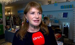 Bulls Portföy Genel Müdürü Yılmaz: Otizmde eğitimin yaygınlaşmasına katkı sunmak istiyoruz