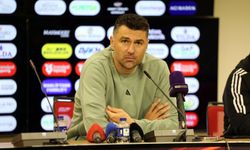 Burak Yılmaz: Saha içi başarı, saha dışındaki fedakarlığın takdir görmediğini hissediyorum 