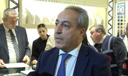 Bursa'da 'perakende ticaret' kurallarına uymayan işletmelere 67 milyon TL idari para cezası