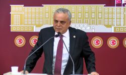 CHP'den istifa eden Çakır: Yörük çocuğu suçlanan adamlara ifade vermez