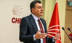 CHP'li Emre: Burada söylediğimizi Edirne'yi geçtikten sonra inkar edecek değiliz