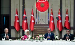 Cumhurbaşkanı Erdoğan: Ukrayna ve Rusya'ya ikazlarımızı net bir şekilde iletiyoruz