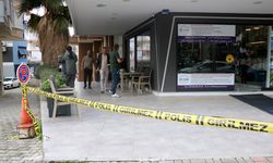 Dayısının saldırısında yaralandı, 'Kapıyı açar açmaz ateş etti, mucize eseri hayatta kaldım' dedi